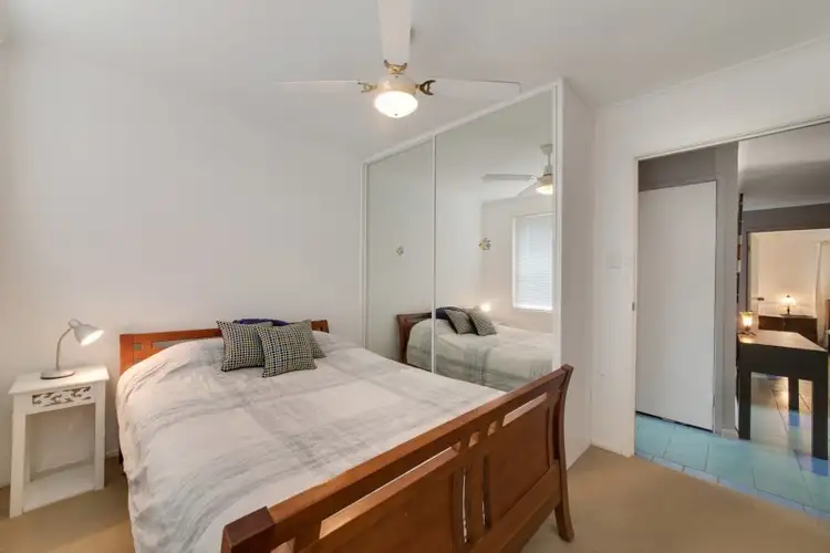 Fifth view of Homely house listing, Address available on request