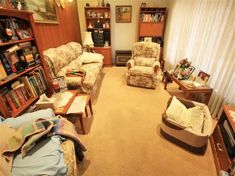 Sixth view of Homely house listing, Address available on request