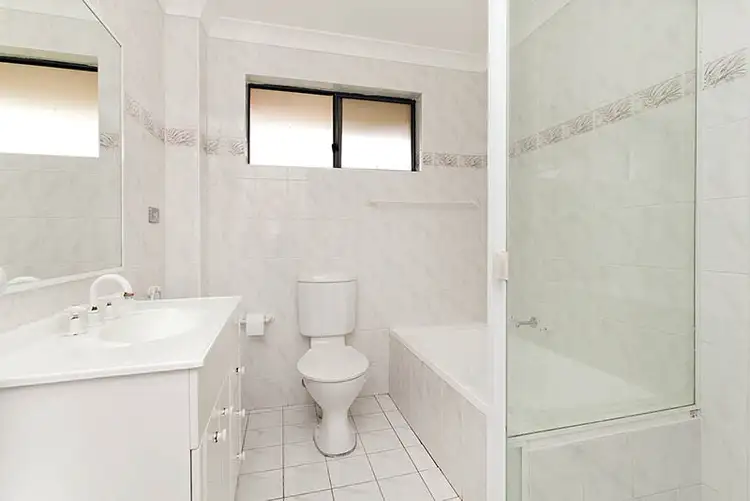 Third view of Homely unit listing, 26/34 Merton Street, Sutherland NSW 2232