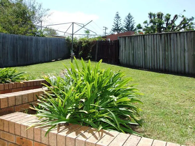 Fourth view of Homely house listing, 2/12 Niblick Avenue, Mollymook NSW 2539