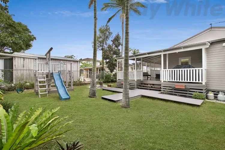 Fourth view of Homely house listing, 30 Babiana Street, Alexandra Hills QLD 4161