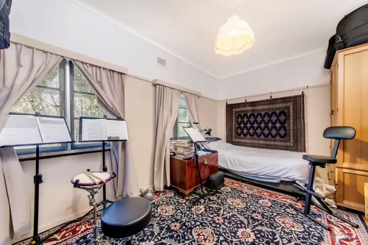 Fourth view of Homely house listing, 34 Wambool Street, Narrabundah ACT 2604