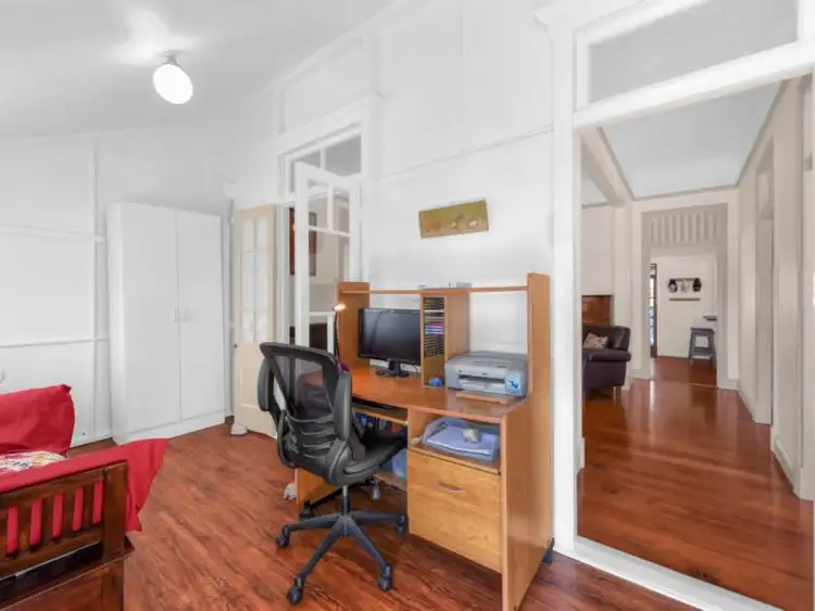 Seventh view of Homely house listing, 15 Raceview Avenue, Hendra QLD 4011