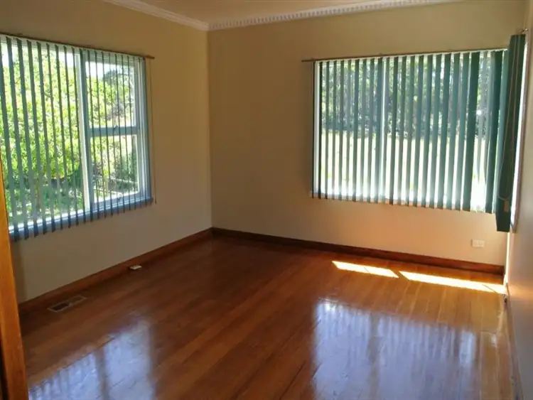 Seventh view of Homely house listing, 175 Cuprona Road, Heybridge TAS 7316