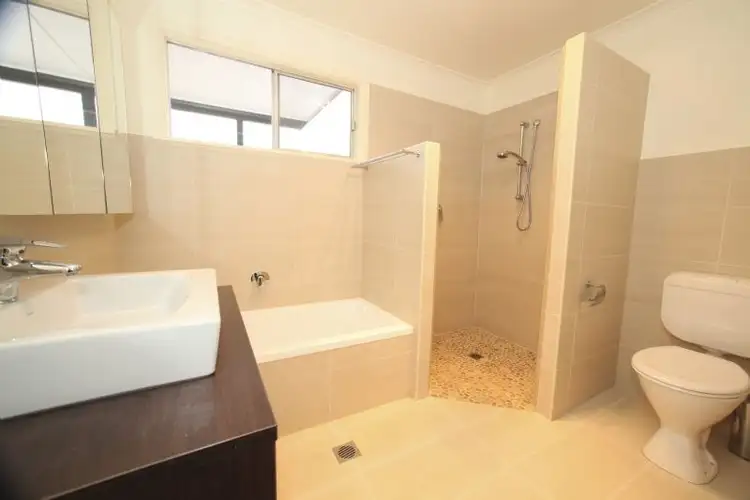 Third view of Homely house listing, 28 Wilga Street, Hanwood NSW 2680