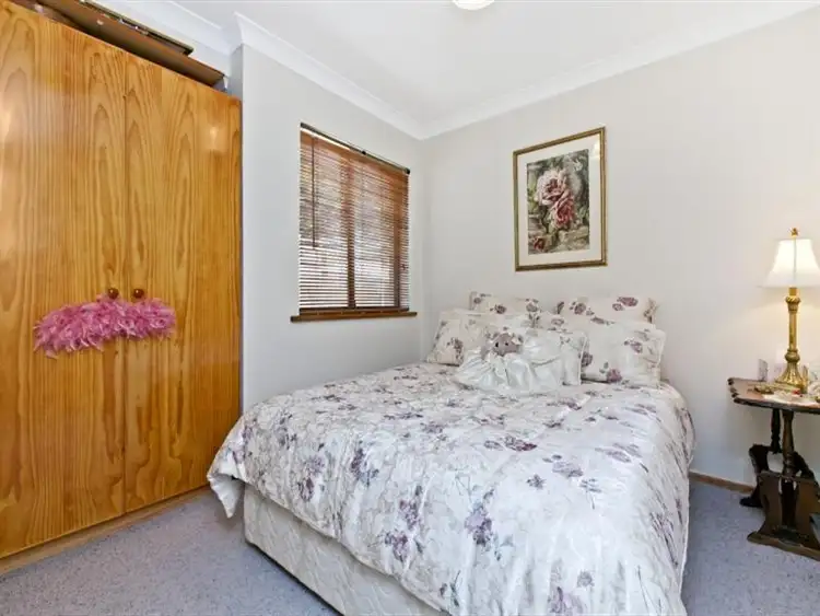 Seventh view of Homely house listing, 13 Mariners Crescent, West Lakes SA 5021
