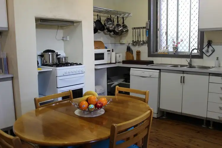 Fourth view of Homely house listing, 257 Main Street, Lithgow NSW 2790