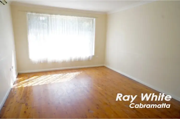 Third view of Homely house listing, 2 Chelsea Drive, Canley Heights NSW 2166