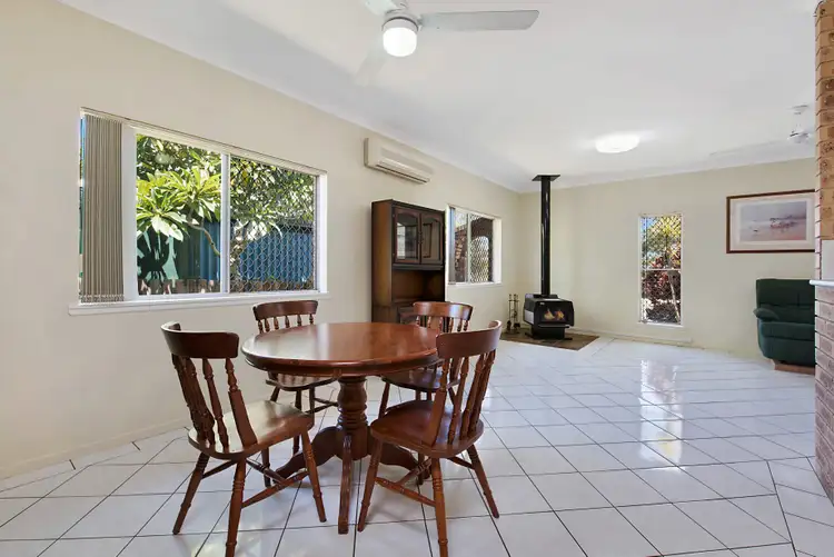 Sixth view of Homely house listing, 23 Plover Parade, Caloundra QLD 4551