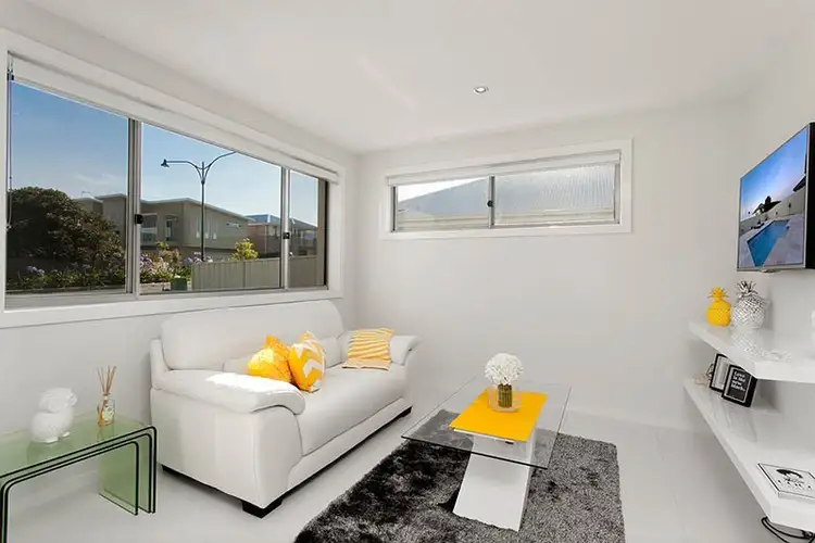 Seventh view of Homely house listing, 18 Coolum Parkway, Shell Cove NSW 2529