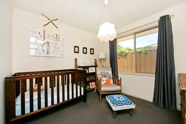 Sixth view of Homely house listing, 55B Railway Crescent, Evanston SA 5116