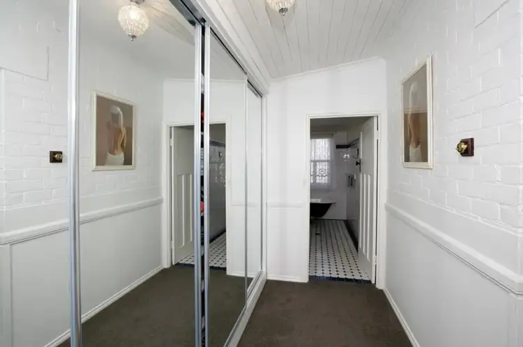Seventh view of Homely house listing, 1 Mary Street, North Wagga Wagga NSW 2650