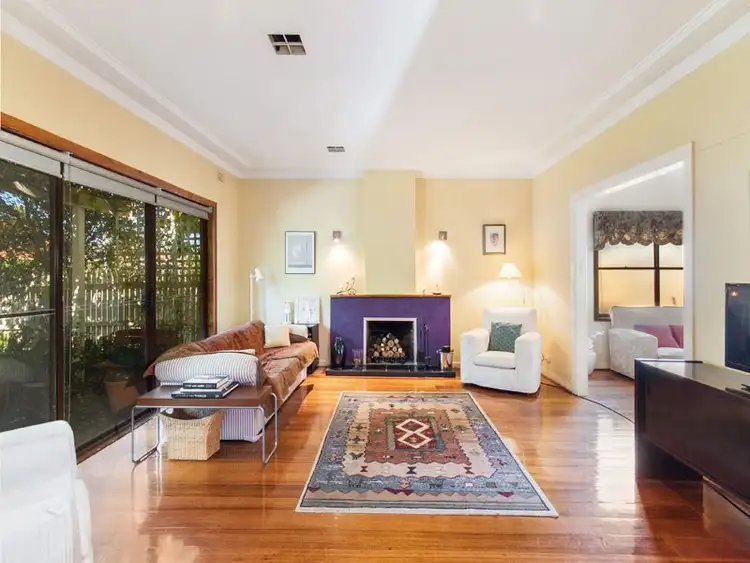 Fourth view of Homely house listing, 13 Ashlar Road, Moorabbin VIC 3189