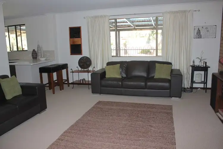 Sixth view of Homely rural property listing, 7591 Milvale Road, Temora NSW 2666