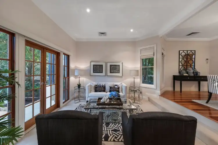 Third view of Homely house listing, 61 Pring Street, Hendra QLD 4011