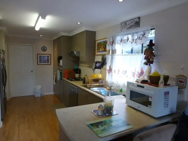 Third view of Homely house listing, 106 Pelican Lane, Denmark WA 6333