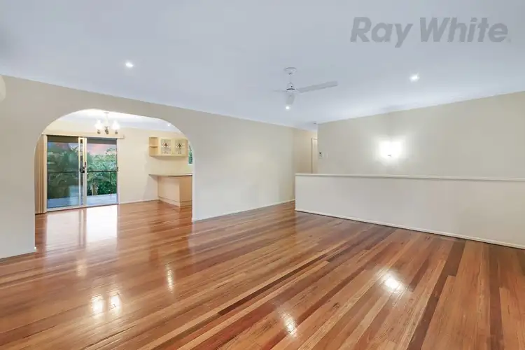 Fifth view of Homely house listing, 10 Cressbrook Street, Eight Mile Plains QLD 4113