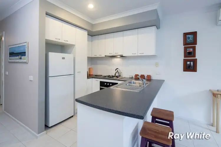 Seventh view of Homely unit listing, 18/64 Potts Road, Langwarrin VIC 3910