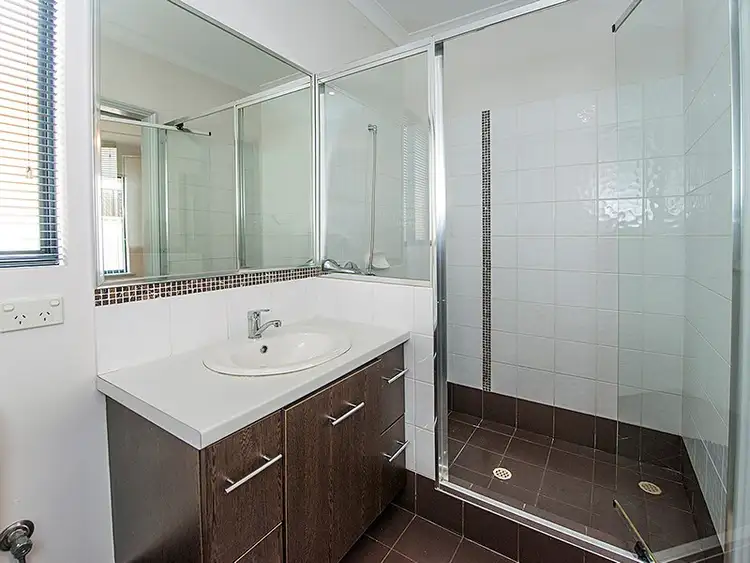 Seventh view of Homely house listing, 83A QUEEN Street, Bentley WA 6102