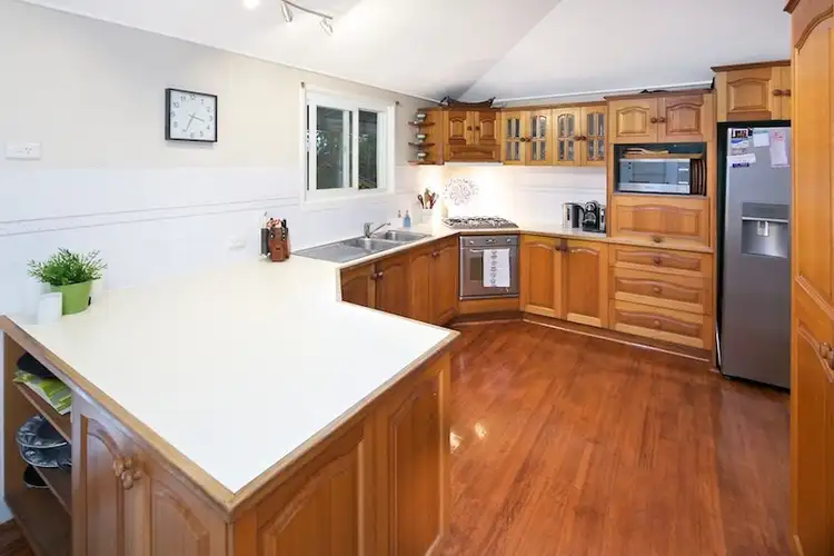 Fifth view of Homely other listing, 92-94 Crescent Avenue, Hope Island QLD 4212