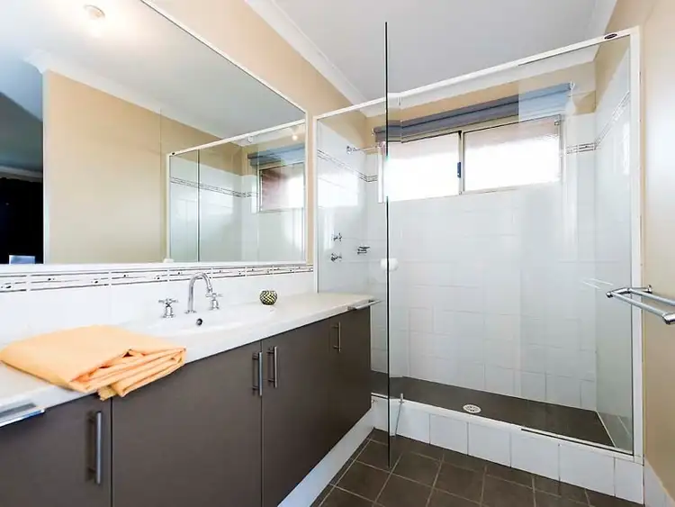 Fourth view of Homely house listing, 61 Lemon Gum Drive, Baldivis WA 6171