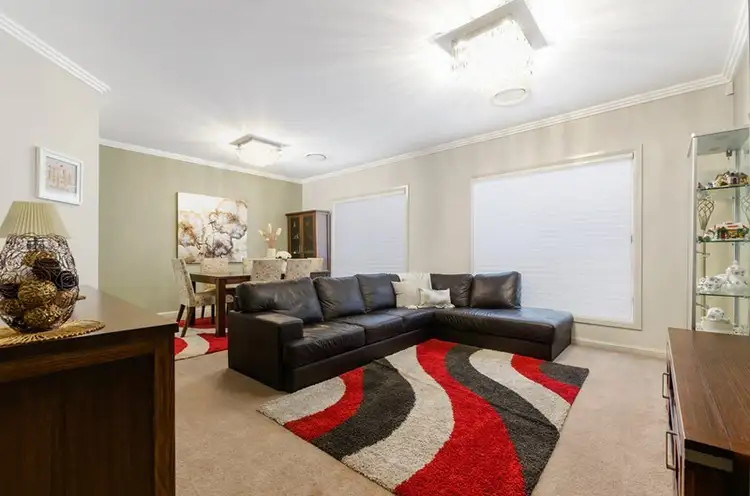 Sixth view of Homely house listing, 23 Waterview Avenue, Haywards Bay NSW 2530