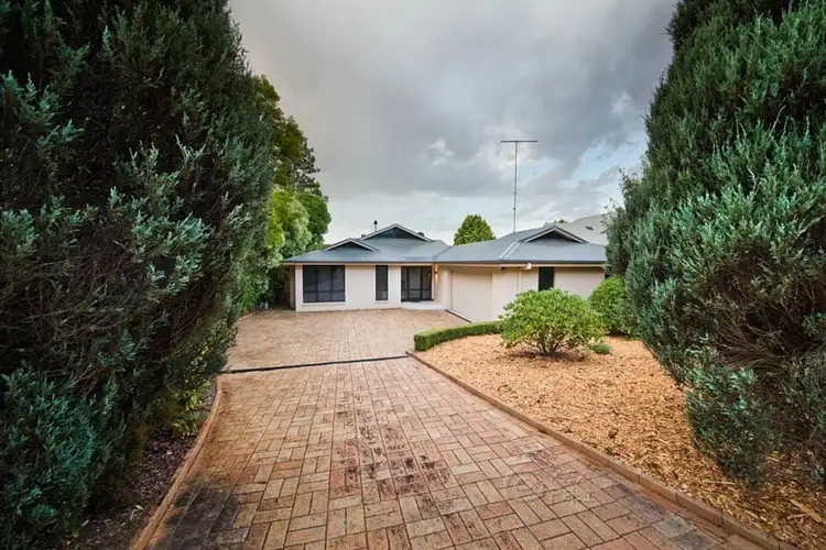 Second view of Homely house listing, 64 Brightlands Avenue, Blackheath NSW 2785
