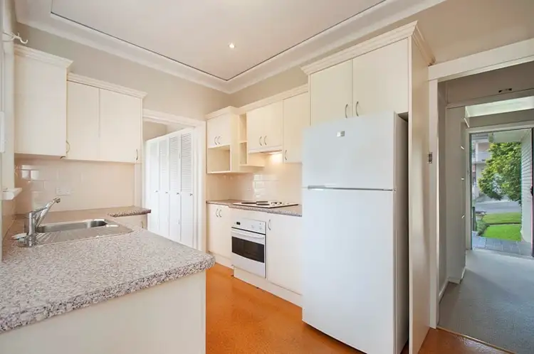 Fifth view of Homely house listing, 23 Simpson Street, Putney NSW 2112