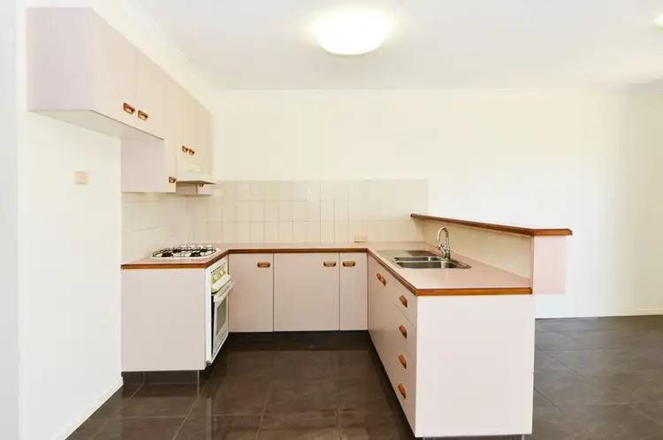 Fourth view of Homely unit listing, 8/247 Herries Street, Newtown QLD 4350