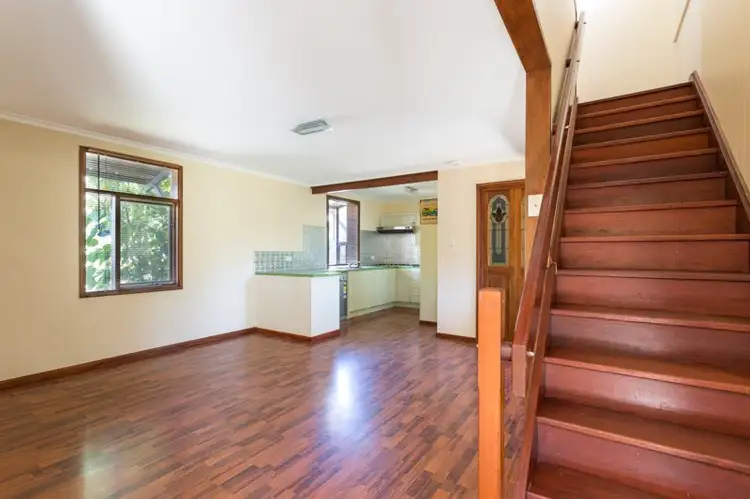 Second view of Homely house listing, 9 Gannet Grove, Semaphore Park SA 5019