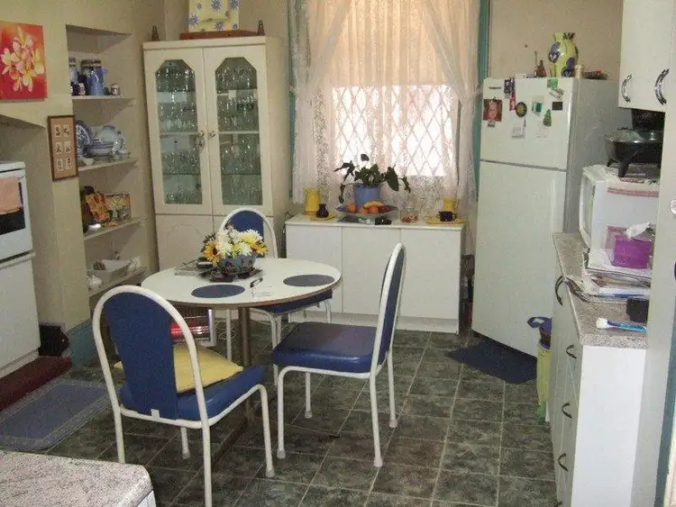 Fifth view of Homely house listing, 230 Oxide Street, Broken Hill NSW 2880