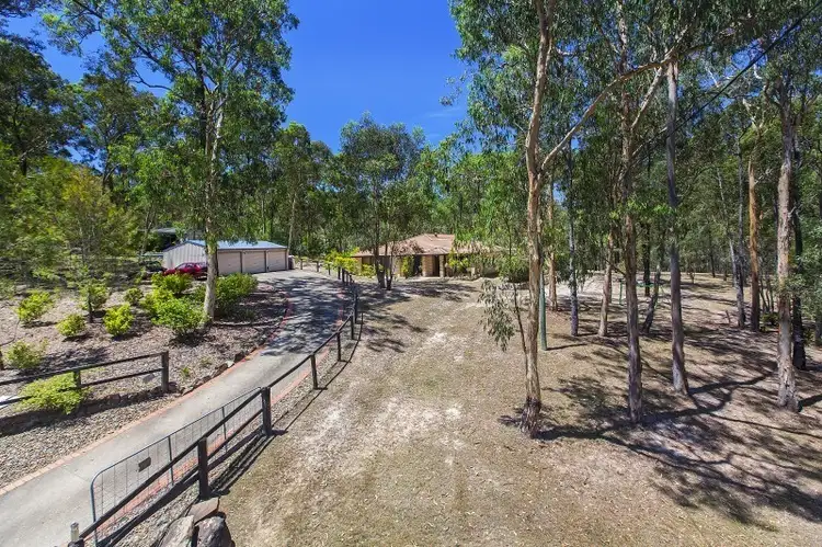 22-24 Sable Close, Greenbank QLD 4124