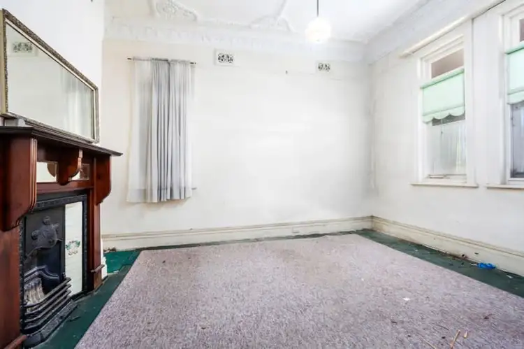 Seventh view of Homely house listing, 60 Cambridge Street, Penshurst NSW 2222