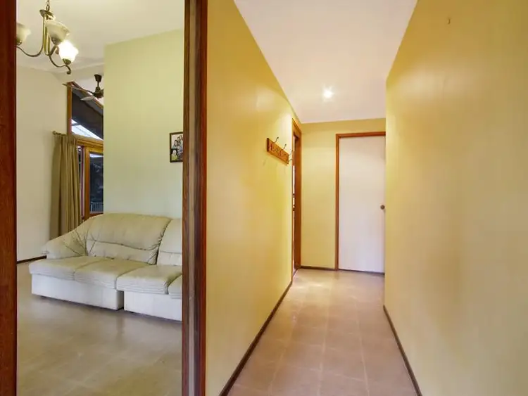 Fourth view of Homely house listing, 158 Lieutenant Bowen Road, Bowen Mountain NSW 2753