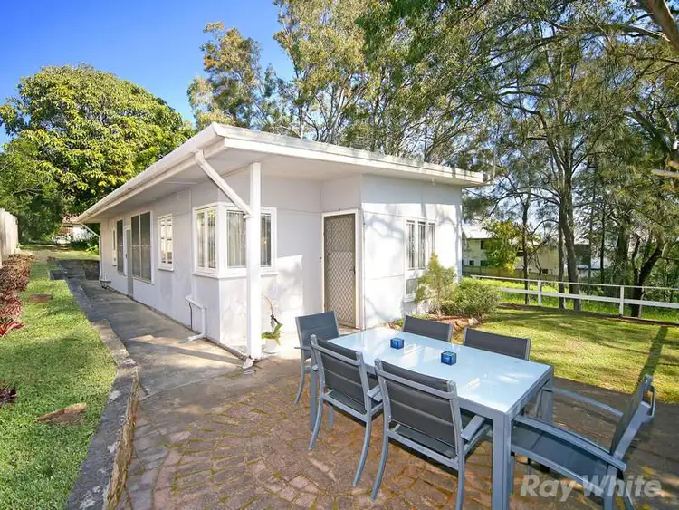 46 Yandina Coolum Road, Coolum Beach QLD 4573