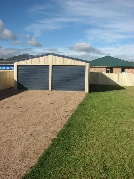 Fourth view of Homely house listing, 91 York Street, Forbes NSW 2871