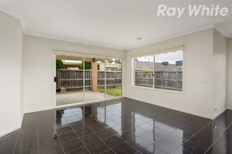 Seventh view of Homely house listing, 22 Velvet Avenue, Bundoora VIC 3083