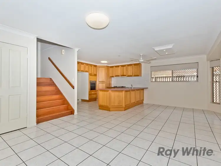 Sixth view of Homely house listing, 8 Milliner Street, Nudgee QLD 4014