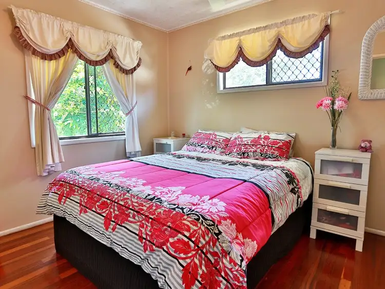Seventh view of Homely house listing, 9 Wendy Crescent, Clontarf QLD 4019