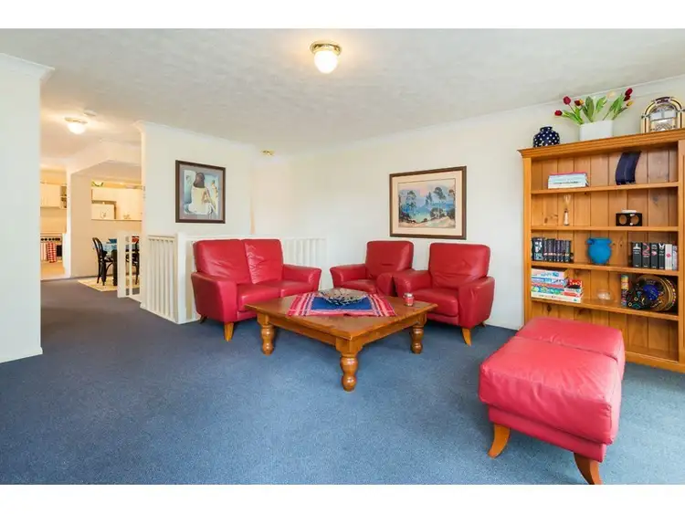 Third view of Homely unit listing, 14/2200 Logan Road, Upper Mount Gravatt QLD 4122