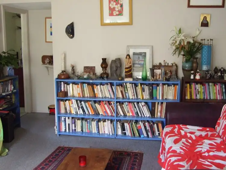 Seventh view of Homely house listing, 50 McDonald Parade, Burrill Lake NSW 2539