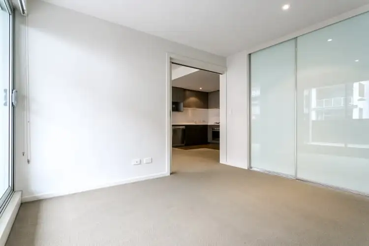 Seventh view of Homely apartment listing, 212/16-18 Wirra Drive, New Port SA 5015