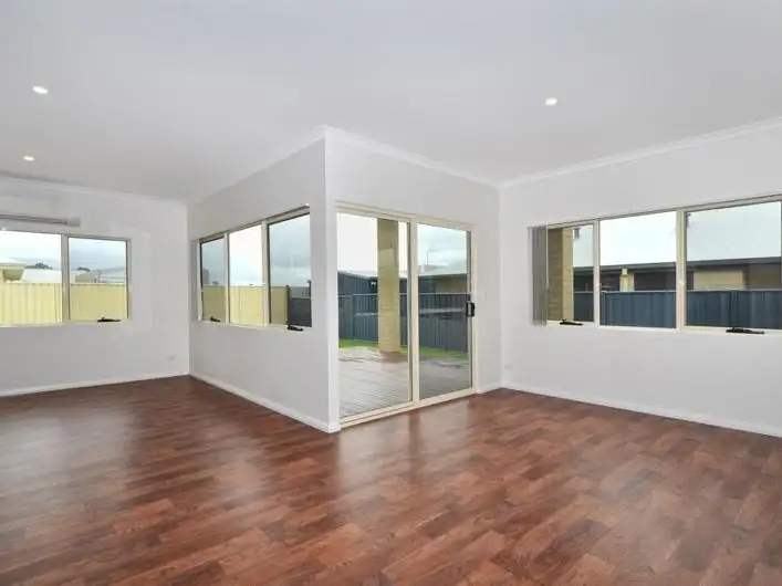 Seventh view of Homely house listing, 54 Centaurus Terrace, Mckail WA 6330