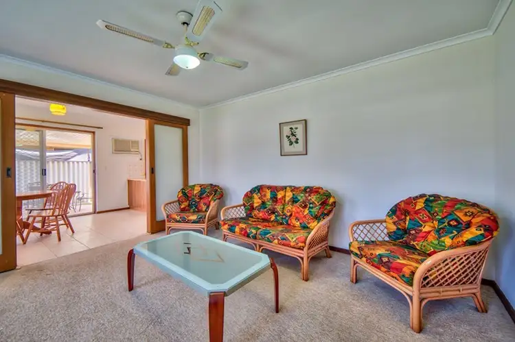 Fifth view of Homely house listing, 1/60 Sansom Road, Semaphore Park SA 5019