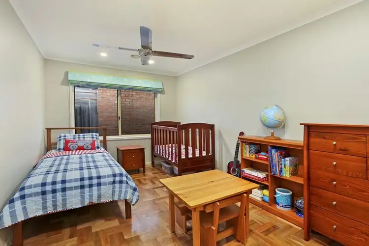 Sixth view of Homely house listing, 26 Param Street, Grovedale VIC 3216