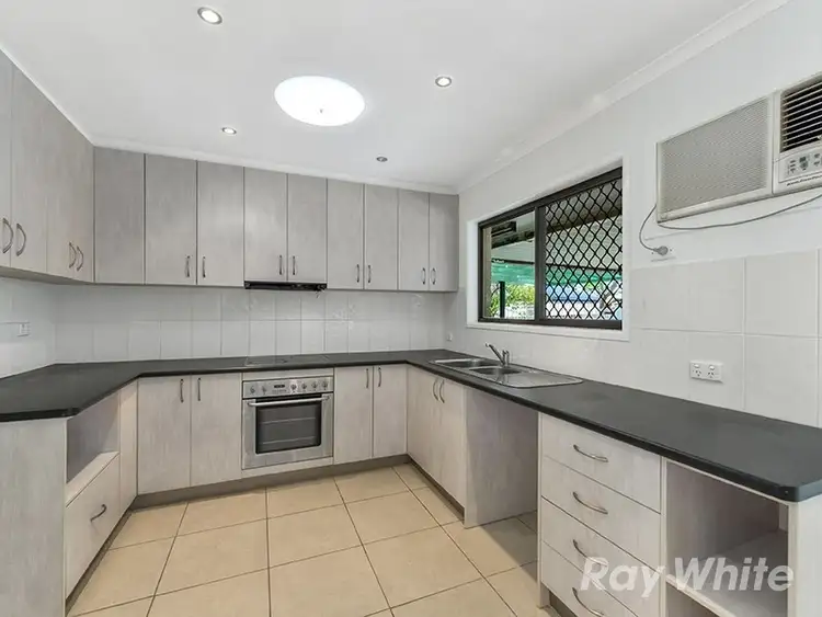 Third view of Homely house listing, 39 Kennedy Drive, Capalaba QLD 4157