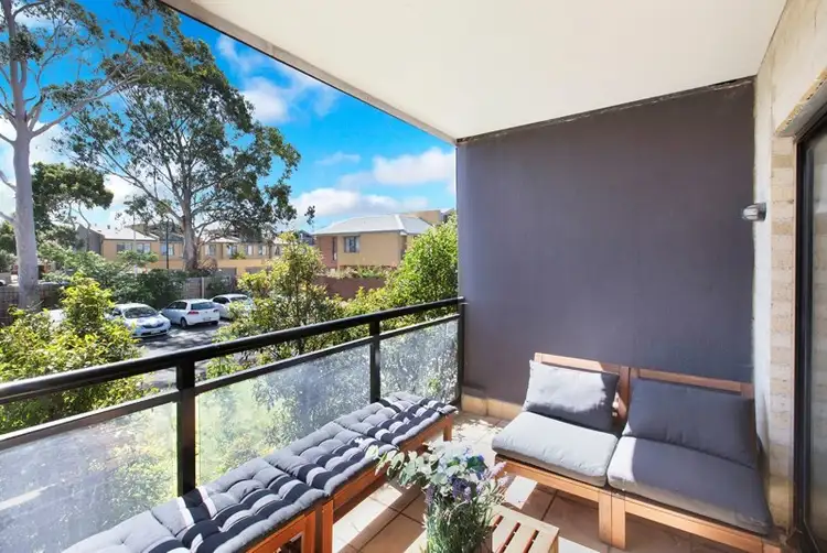 Fifth view of Homely apartment listing, 9/115 Neerim Road, Glen Huntly VIC 3163
