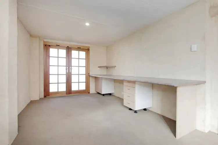 Fourth view of Homely house listing, 7 Dodds Place, Beechboro WA 6063