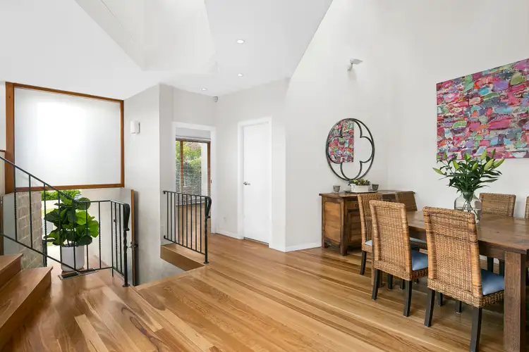 Fifth view of Homely house listing, 20 Charles Street, Castlecrag NSW 2068