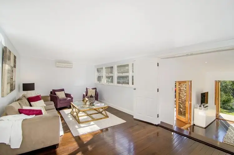 Main view of Homely house listing, 54 Sutherland Road, Beecroft NSW 2119